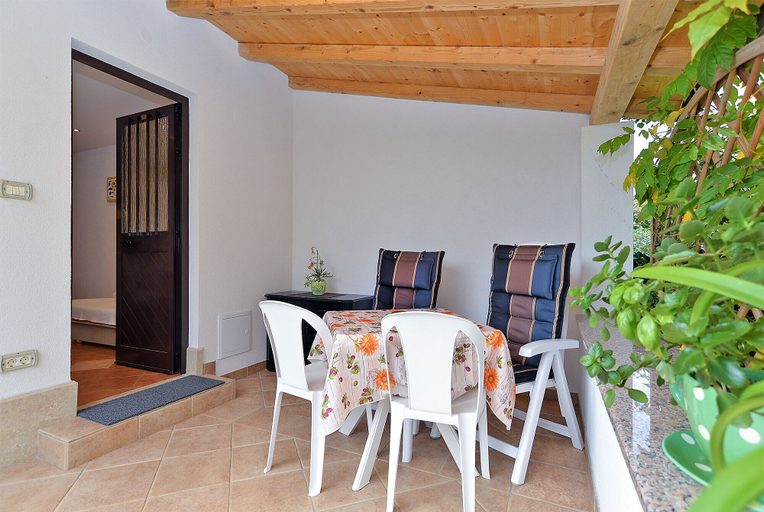 Others 5, Apartment 1064, Rovinj