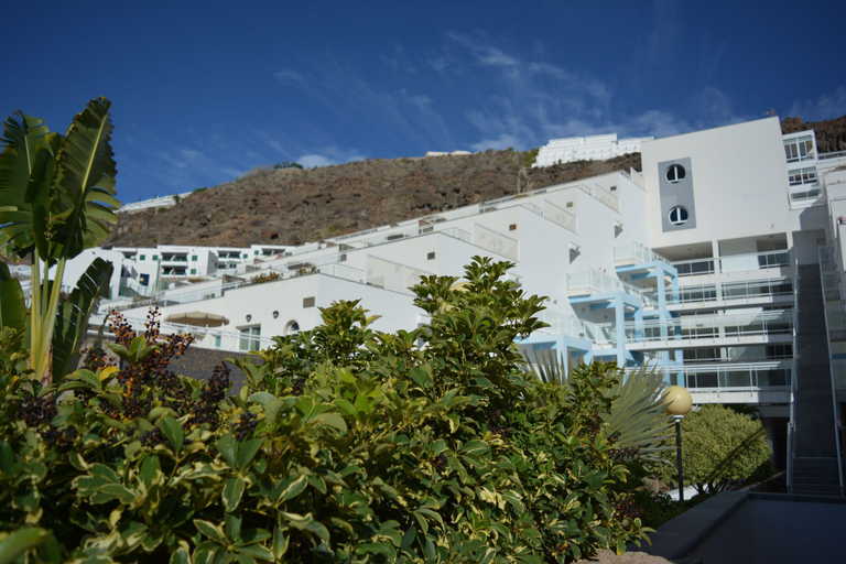 Exterior & Views 2, Servatur Terrazamar Suite & Sun Suite, Las Palmas