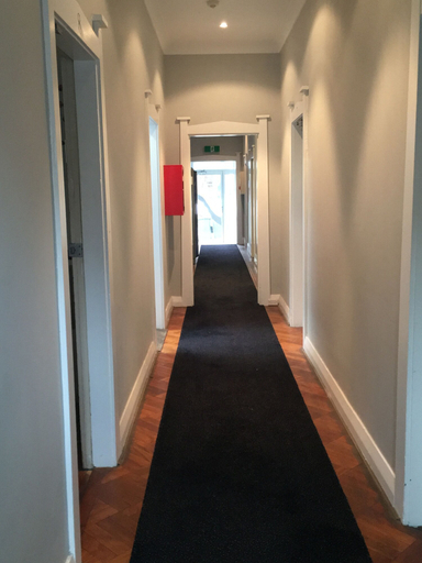 Others 5, Coogee Beachside - Hostel, Sydney