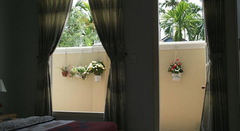 Others 5, Lila Homestay Hoi An, Da Nang