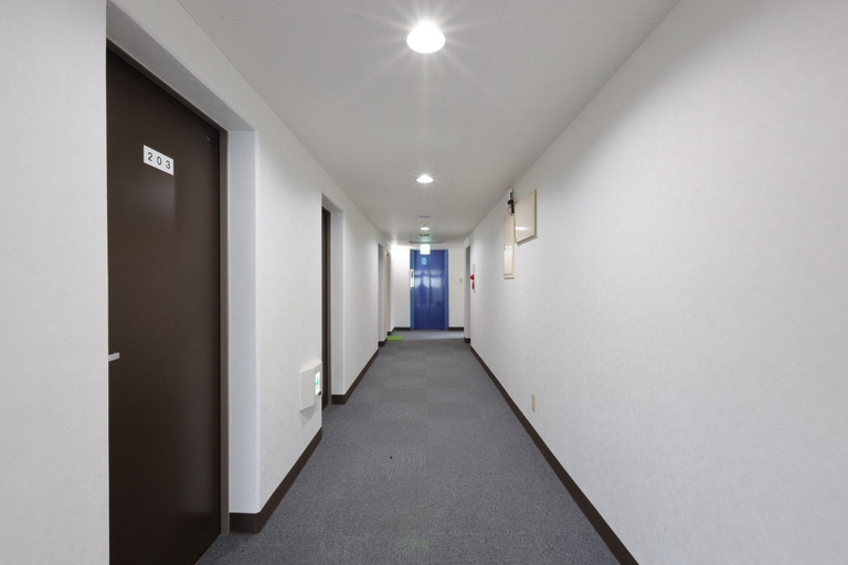 Others 5, Tabist Rays Hotel Suisen, Miyazaki