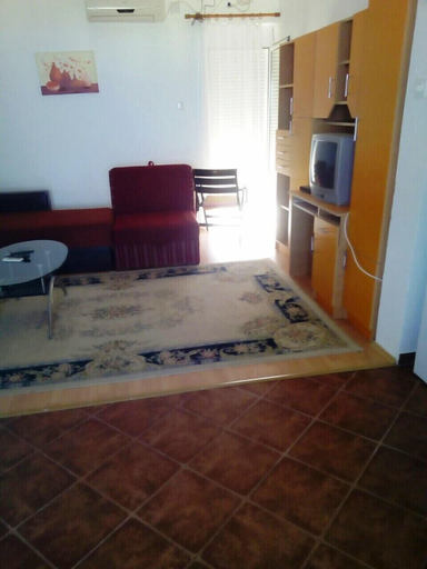 Others 5, Anel Plus Apartments