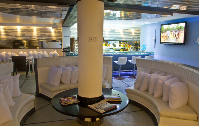 Others 5, Millennium Resort & Spa, Sosua