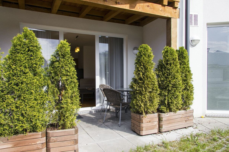 Others 5, Adler Resort Kaprun, Zell am See