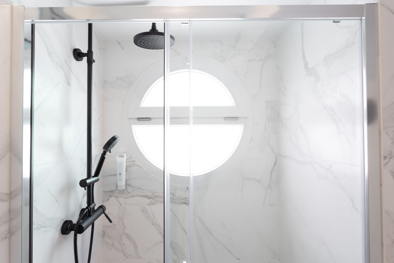 Bathroom 4, Boutique Telhal 89, Lisbon