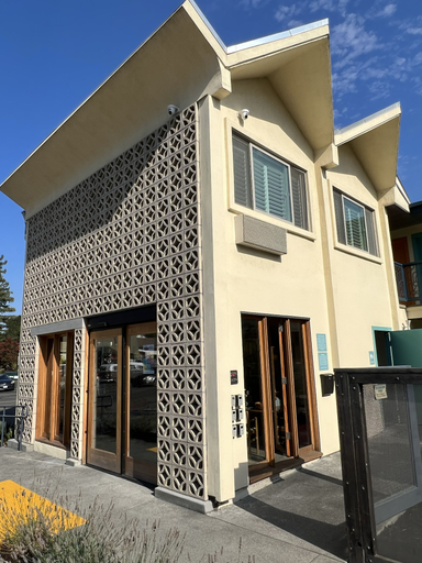 Exterior & Views 2, The Astro, Sonoma