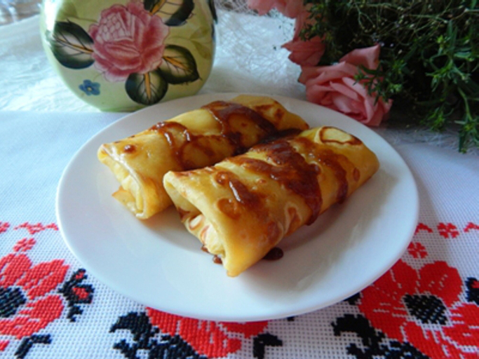Food & Drinks 5, A-Rent in Kiev, Holosiïvs'kyi