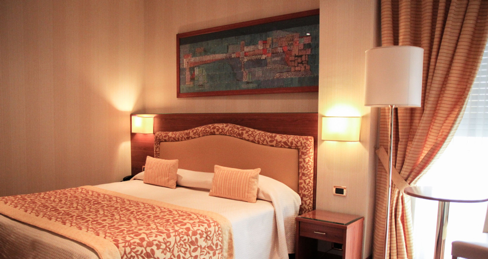 Bedroom 24
