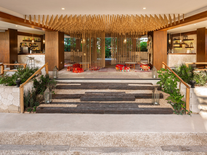 Exterior & Views 3, Naala Tulum, Cozumel