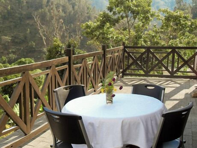 Others 5, Forres Park Resort & Spa