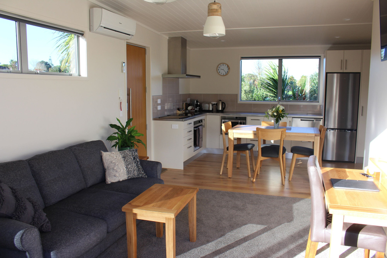 Others 4, Aviator, New Plymouth