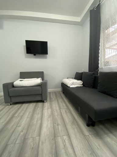 Others 4, Comfort Cosy Stay, London