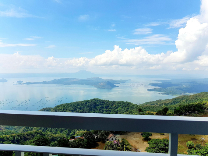 Others 5, Wind Residences by Bea and RM, Tagaytay City
