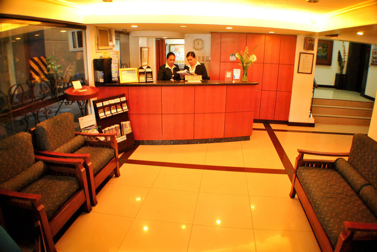 Public Area 20