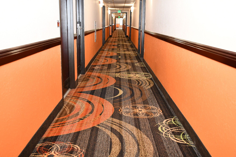 Others 4, Regency Inn & Suites, Rice