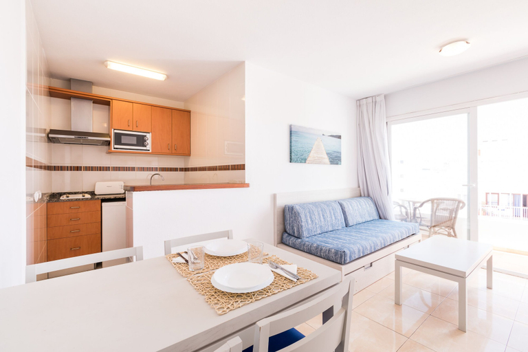 Others 5, Apartamentos Avenida - MC Apartamentos Ibiza, Baleares