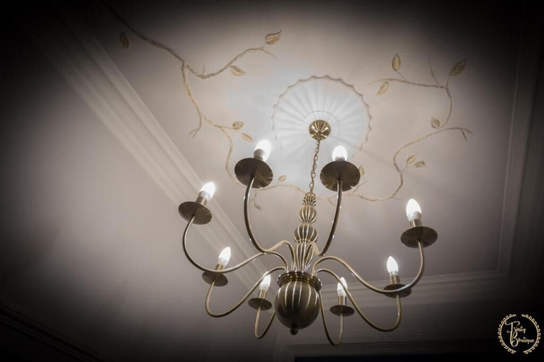 Others 5, Trinity Boutique B&B, Aberdeenshire
