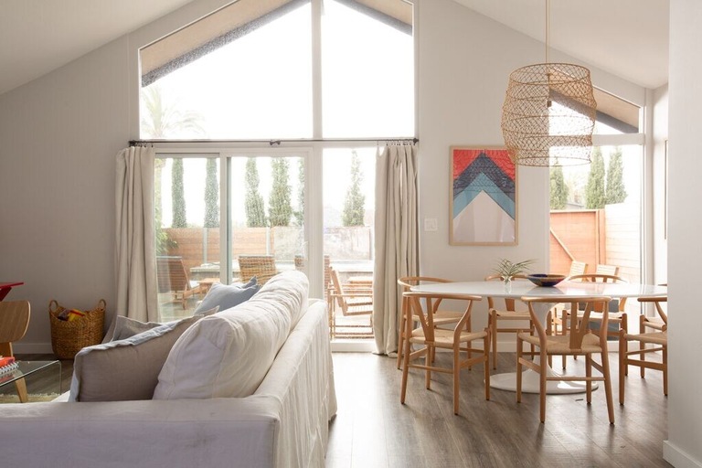 Others 5, Hamilton House by AvantStay, San Diego