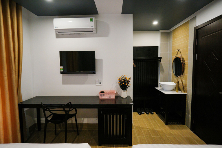Others 5, Maison Khoi Homestay, Da Nang