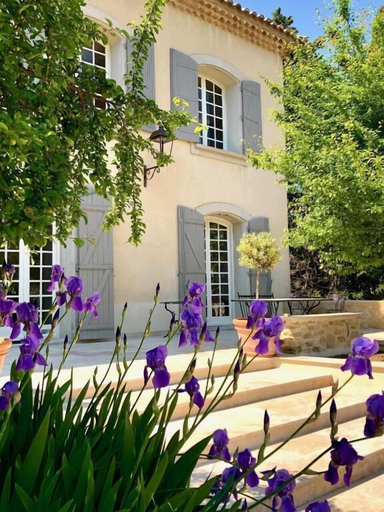 Exterior & Views 2, Villa Agrippa, Vaucluse
