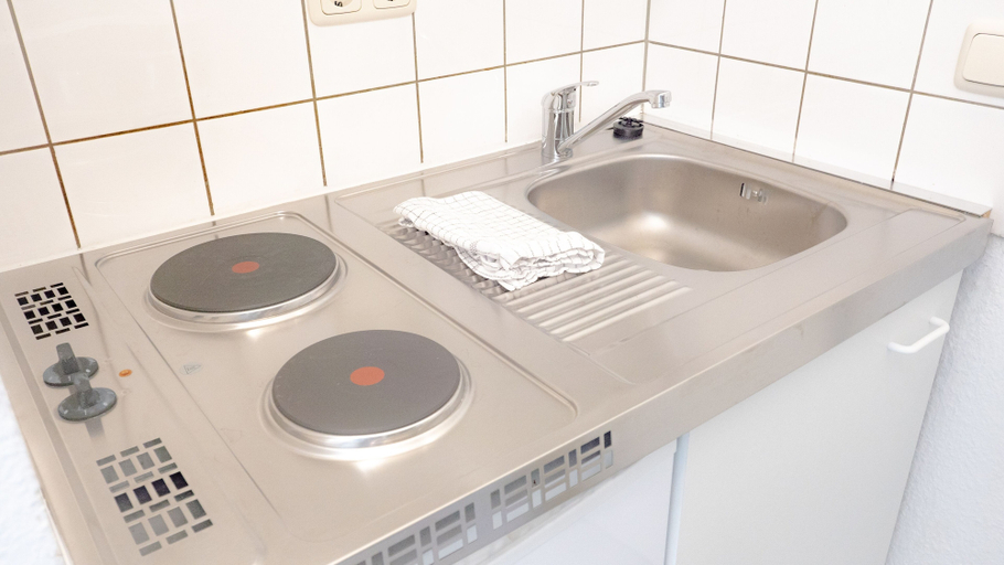 Others 3, Relax Aachener Boardinghouse Phase 3, Städteregion Aachen