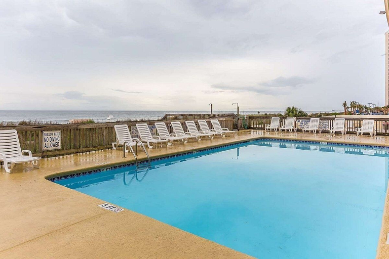 Sport & Beauty 5, South Bay INN, Horry