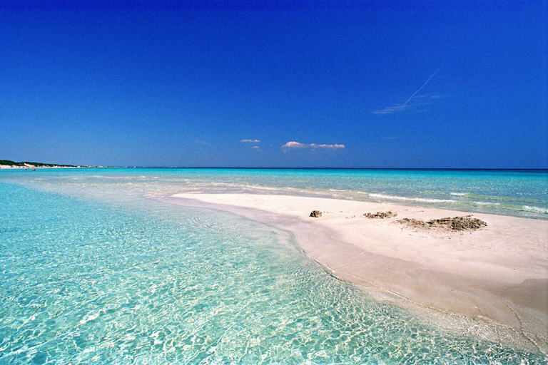 Others 4, Punta Prosciutto Bed To Rent, Lecce