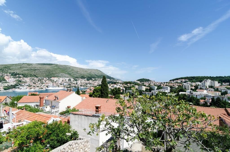 Others 5, Guest House Misita, Dubrovnik