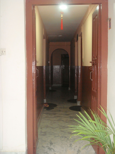 Others 4, Nirvaan Guest House, Bagmati