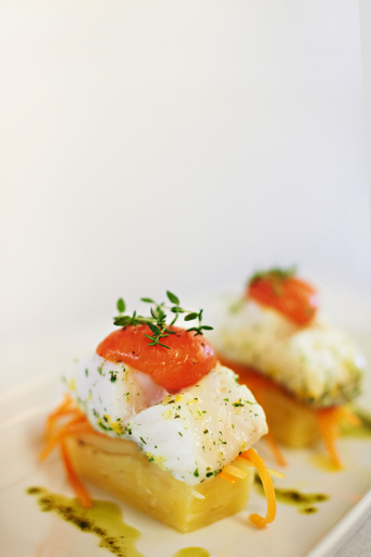 Food & Drinks 5, Hótel Varmahlíð, Sveitarfélagið Skagafjörður