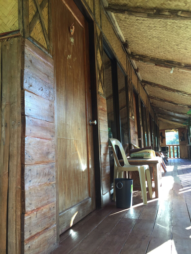Others 5, Kopi Doki Guest Haus, Coron