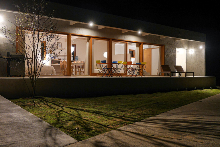 Exterior & Views 2, Setouchi Villa Diary Ohshibajima, Higashihiroshima