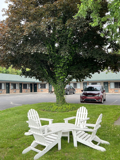 Others 5, Viking Arms Inn, Mason