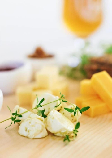 Food & Drinks 5, Hótel Varmahlíð, Sveitarfélagið Skagafjörður