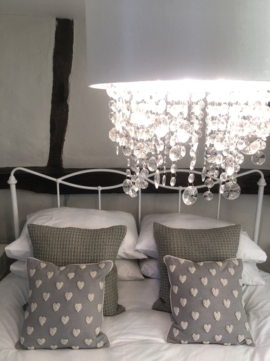 Bedroom 2, Millie's Cottage, Essex