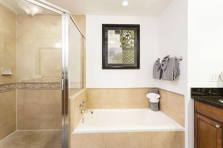 Bathroom 5, Ov4282 - Reunion Resort - 3 Bed 3 Baths Condo, Osceola
