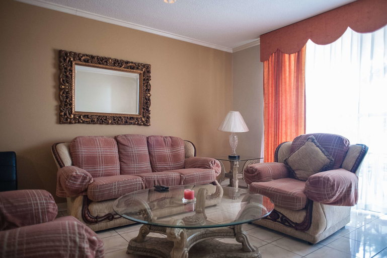 Others 3, Ocean Breeze at Montego Bay Club Resort