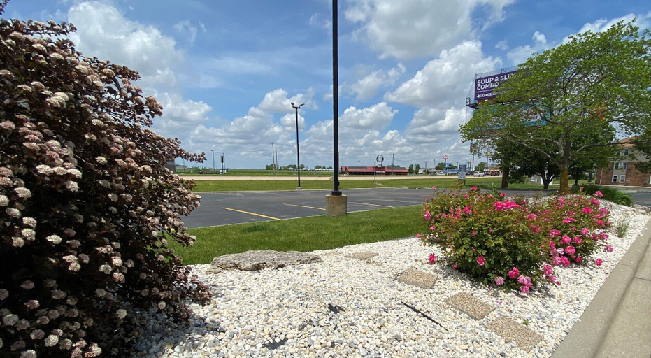 Others 5, Baymont by Wyndham Litchfield, Montgomery