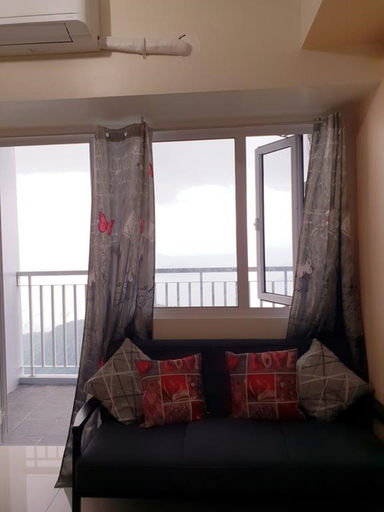 Others 5, Wind Residences by Bea and RM, Tagaytay City