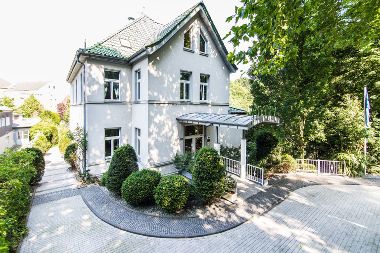 Hotel Das Lola, Essen