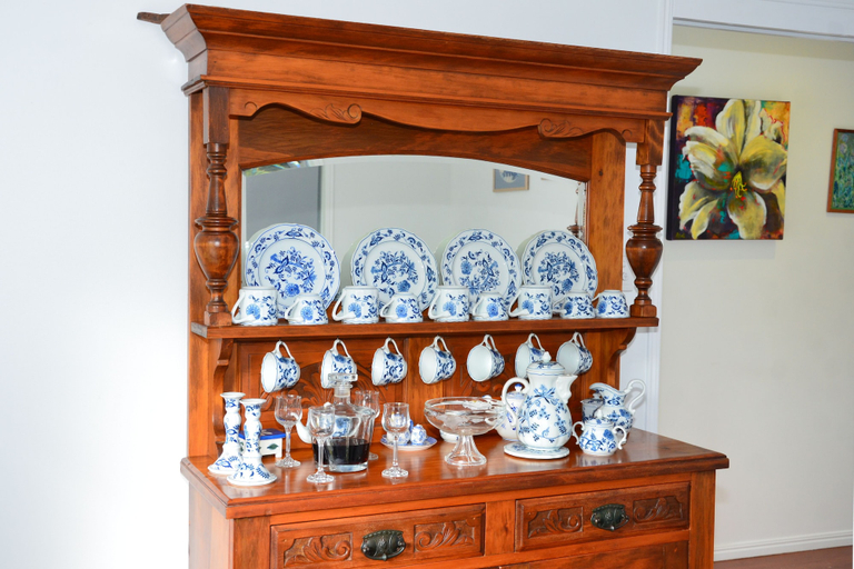 Others 5, Torquay Terrace Bed & Breakfast, Hervey Bay - Pt A