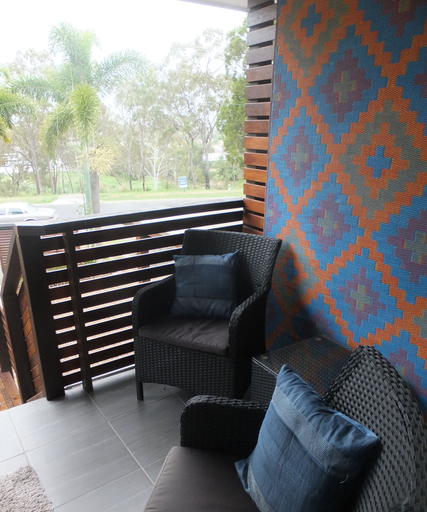 Others 5, Torquay Terrace Bed & Breakfast, Hervey Bay - Pt A