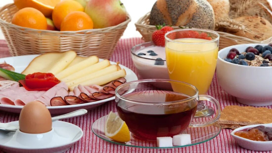 Food & Drinks, 4 Bed Villa Minutes From Downtown Sosua, Sosua