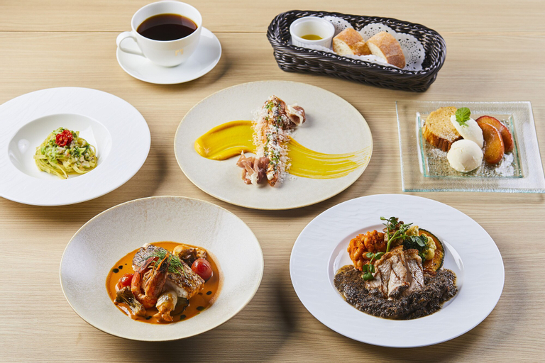 Food & Drinks 7