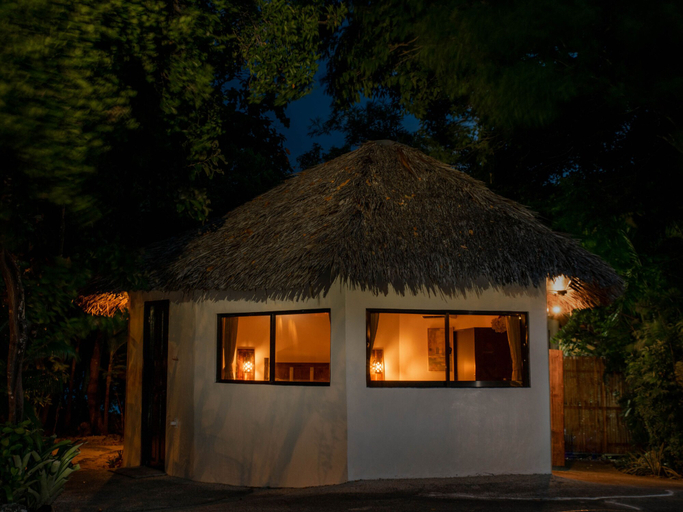Exterior & Views 2, Granada Beach Resort - Adults Only, Boljoon