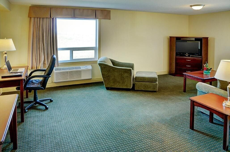 Others 5, Nova Inn Acheson, Division No. 11