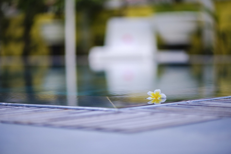 Sport & Beauty 5, Green Hill Villa, Da Nang
