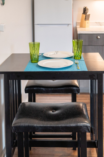 Others 5, Kanab Suites, Kane