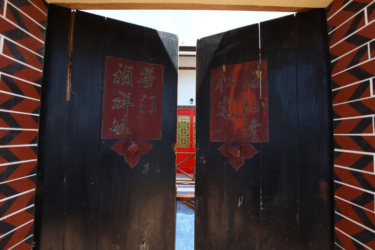 Others 4, Murraya Paniculata Villa, Penghu
