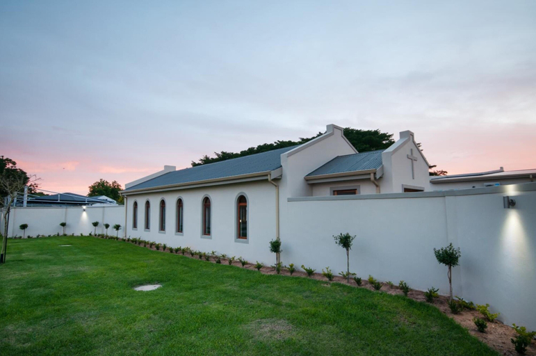 Exterior & Views 2, Africanos Country Estate, Cacadu